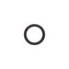 Round Cockring - Medium